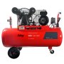 Ременной одноступенчатый компрессор FUBAG VCF/100 CM3 в Сыктывкаре фото