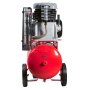 Ременной одноступенчатый компрессор FUBAG B3600B/50 CM3 в Сыктывкаре фото