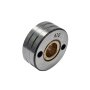 FUBAG Ролик 1.0-1.2_алюминий_для INMIG 315T_350Т_400T_500T SYN_500T SYN PULSE в Сыктывкаре фото