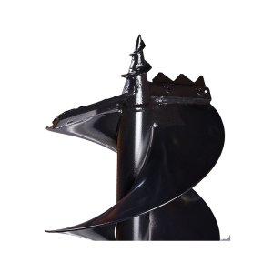 Шнек FUBAG GR2 - 200/800 для почвы купить в Сыктывкаре