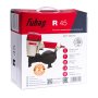FUBAG Пистолет кровельный R45 в Сыктывкаре фото