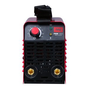 Инвертор ММА сварки FUBAG PRW 2000 в Сыктывкаре фото