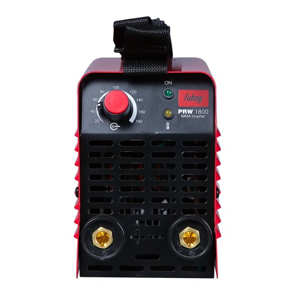 Инвертор ММА сварки FUBAG PRW 2000 в Сыктывкаре фото
