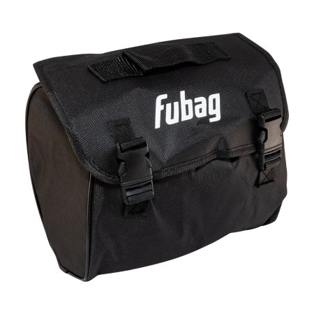 Автомобильный компрессор FUBAG Roll Air 45/16 в Сыктывкаре фото