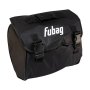 Автомобильный компрессор FUBAG Roll Air 45/16 в Сыктывкаре фото