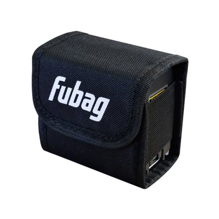 FUBAG Лазерный нивелир CRYSTAL 15G VH в Сыктывкаре фото