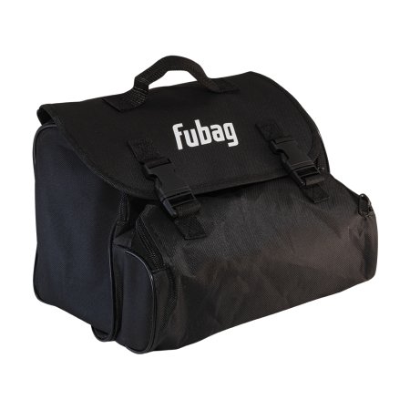 Автомобильный компрессор FUBAG Roll Air 65/19 в Сыктывкаре фото