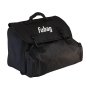 Автомобильный компрессор FUBAG Roll Air 65/19 в Сыктывкаре фото
