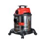FUBAG Строительный пылесос WD 4SP в Сыктывкаре фото