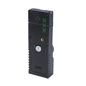 FUBAG Отражатель лазерный (приемник) Laser detector в Сыктывкаре фото