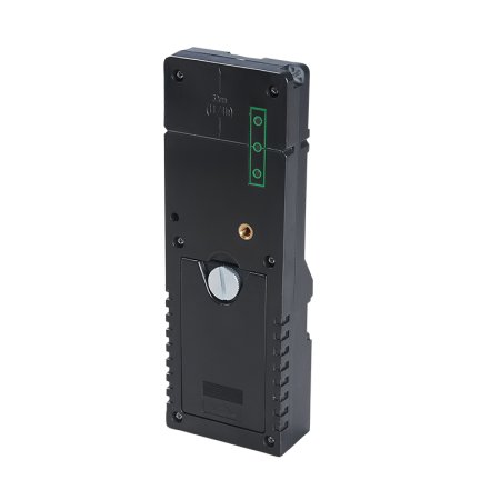FUBAG Отражатель лазерный (приемник) Laser detector в Сыктывкаре фото