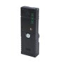 FUBAG Отражатель лазерный (приемник) Laser detector в Сыктывкаре фото
