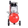 Поршневой масляный компрессор FUBAG FC 230/24 CM2 в Сыктывкаре фото