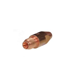 FUBAG Контактный наконечник M8х30 мм ECU D=1.2 мм (10 шт.) в Сыктывкаре фото