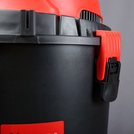 FUBAG Строительный пылесос WD 3  в Сыктывкаре фото