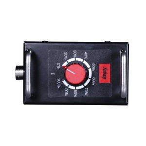 Пульт дистанционного управления FUBAG в Сыктывкаре фото