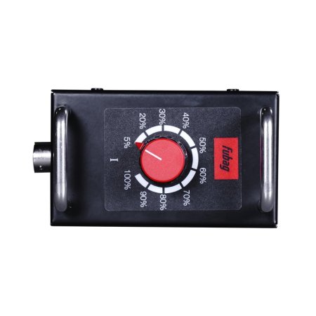 Пульт дистанционного управления FUBAG в Сыктывкаре фото