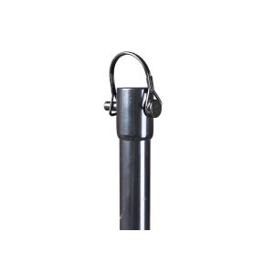 Шнек FUBAG GR2 - 100/800 для почвы купить в Сыктывкаре