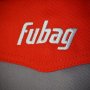 Рабочий халат Fubag размер 48-50 рост 5 в Сыктывкаре фото