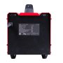 Аппарат точечной сварки FUBAG TS 3500T в Сыктывкаре фото