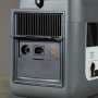 Портативная электростанция FUBAG AS 2400i (аккумулятор LiFePO4) в Сыктывкаре фото