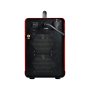 FUBAG Сварочный инвертор INTIG 320 T W AC/DC PULSE с горелкой FB TIG 26 5P 4m  в Сыктывкаре фото