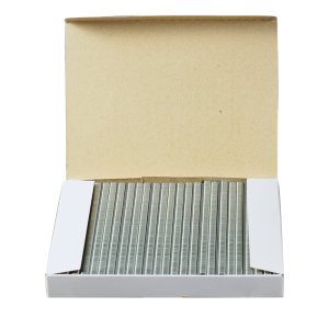 FUBAG Скобы для SN4050 (1.05x1.25мм, 5.7x19.0, 5000 шт) в Сыктывкаре фото
