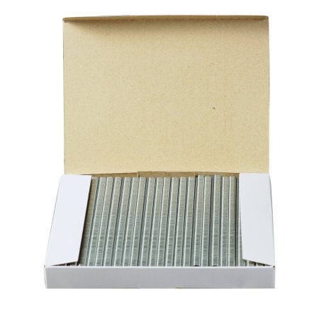 FUBAG Скобы для SN4050 (1.05x1.25мм, 5.7x19.0, 5000 шт) в Сыктывкаре фото