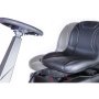 Минирайдер FUBAG FPR 61 SMV ES в Сыктывкаре фото