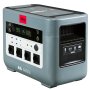Портативная электростанция FUBAG AS 4800i (аккумулятор LiFePO4) в Сыктывкаре фото