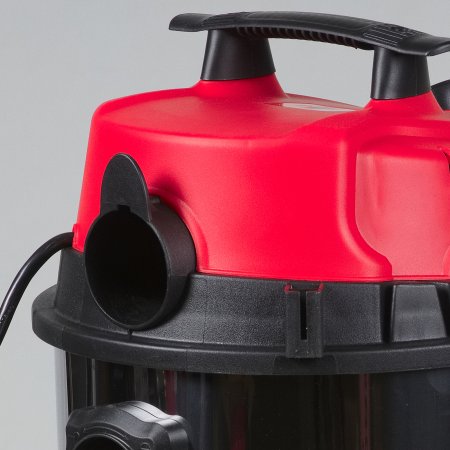 FUBAG Строительный пылесос WD 4SP в Сыктывкаре фото