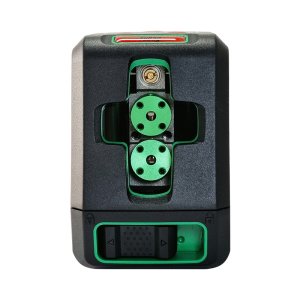 FUBAG Лазерный нивелир CRYSTAL 15G VH в Сыктывкаре фото