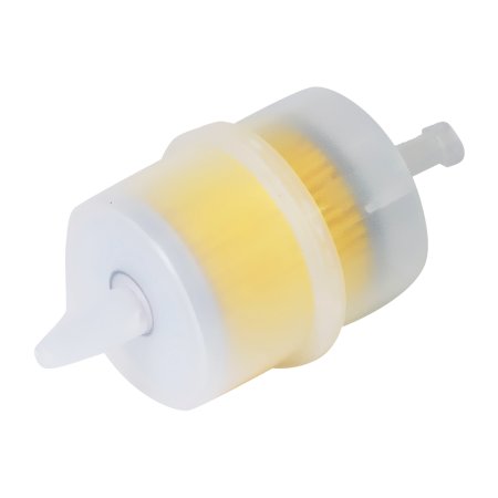 FUBAG Инверторный генератор PRI 3500 открытого типа в Сыктывкаре фото