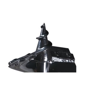 Шнек FUBAG GR2 - 150/800 для почвы купить в Сыктывкаре