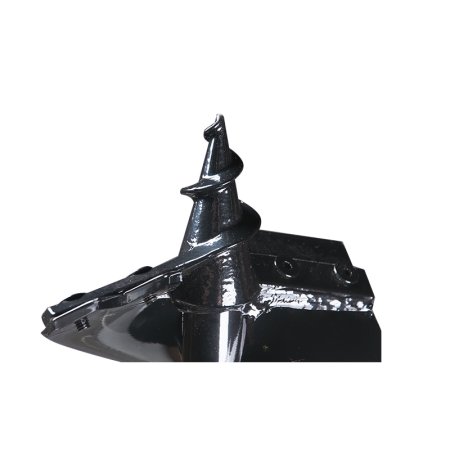 Шнек FUBAG GR2 - 150/800 для почвы купить в Сыктывкаре