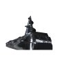 Шнек FUBAG GR2 - 150/800 для почвы купить в Сыктывкаре