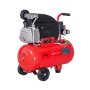 Поршневой масляный компрессор FUBAG FC 230/50 CM2 в Сыктывкаре фото