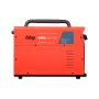FUBAG Сварочный полуавтомат инвертор INMIG 350T DG  + Подающий механизм DRIVE INMIG DG + Шланг пакет 5 м 35 мм.кв  + Горелка FB 360 3 м  в Сыктывкаре фото
