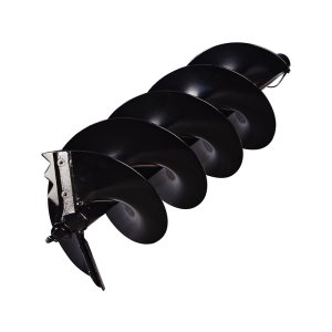 Шнек FUBAG GR2 - 200/800 для почвы купить в Сыктывкаре