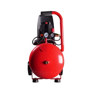 Поршневой безмасляный компрессор FUBAG OL 231/50 в Сыктывкаре фото