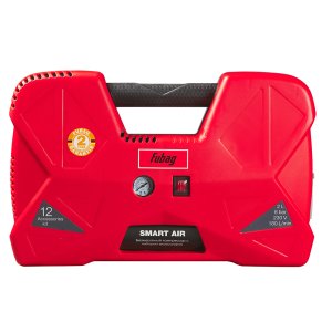 Компрессорный набор FUBAG Smart Air в Сыктывкаре фото