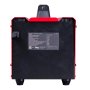 Аппарат точечной сварки FUBAG TS 4500T LCD в Сыктывкаре фото