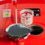 Бензиновый генератор FUBAG PRG 5000 в Сыктывкаре фото