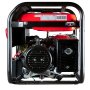 Бензиновый генератор FUBAG BS 7500 XD ES DUPLEX в Сыктывкаре фото