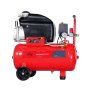 Поршневой масляный компрессор FUBAG FC 230/50 CM2 в Сыктывкаре фото