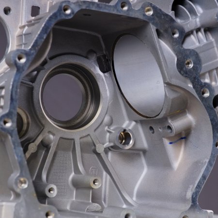 Бензиновый генератор FUBAG PRG 5000 в Сыктывкаре фото