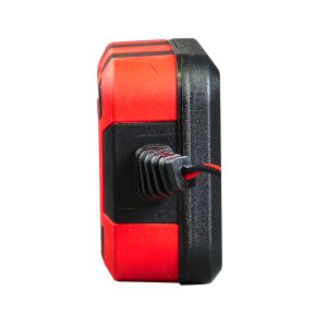 Зарядное устройство FUBAG MICRO 80/12 в Сыктывкаре фото