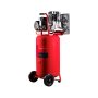 Компрессор FUBAG VB 4000B/100 CM3 в Сыктывкаре фото