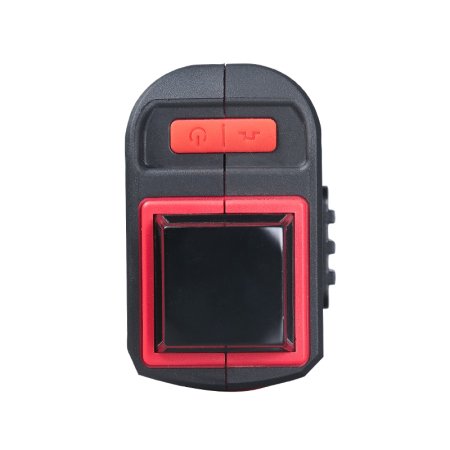 FUBAG Лазерный уровень Prisma 20R VH360 в Сыктывкаре фото