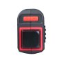 FUBAG Лазерный уровень Prisma 20R VH360 в Сыктывкаре фото